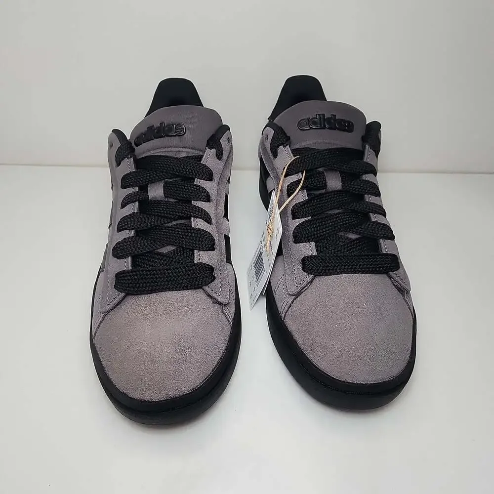 Adidas Grand Court Alpha Men Size 7